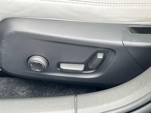 Certified 2024 Polestar Polestar 2 image 24