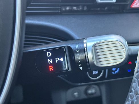 Certified 2024 Hyundai Ioniq 5 Limited AWD/4WD image 26