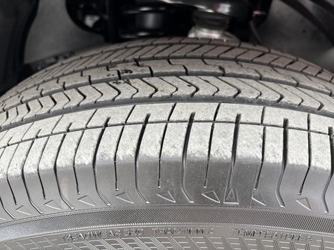 Used 2025 Toyota 4Runner SR5 image 12