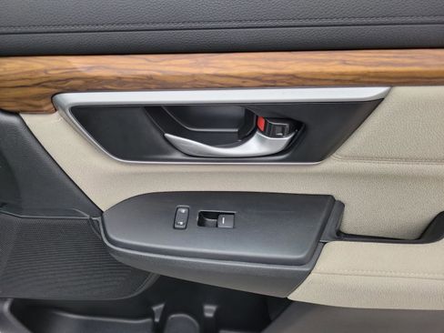 Used 2020 Honda CR-V EX image 30