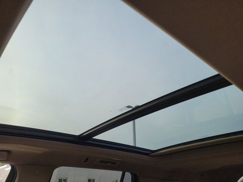 Used 2026 GMC Yukon Denali w/ Denali Reserve Package image 21