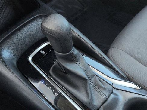 Used 2023 Toyota Corolla LE image 12