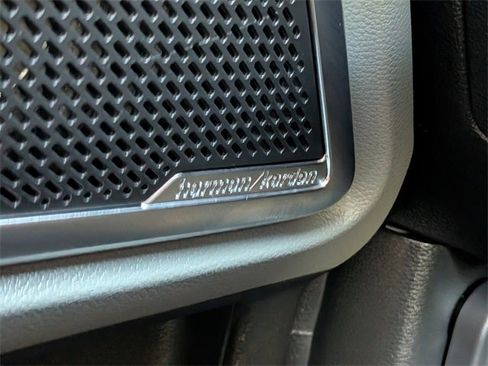 Used 2023 Kia Telluride SX X-Pro image 28