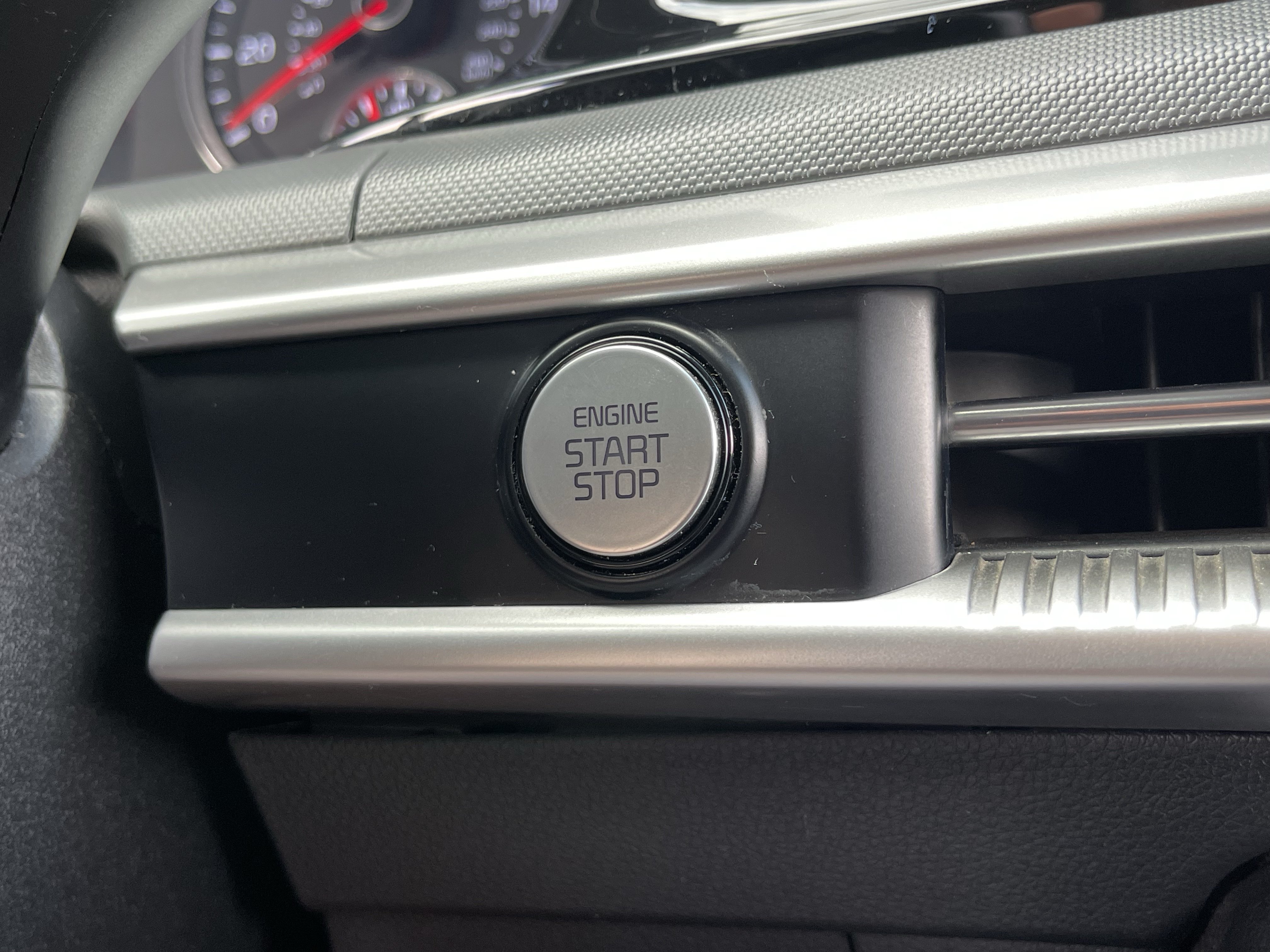 Used 2022 Kia K5 GT-Line w/ GT-Line FWD Premium Package image 30