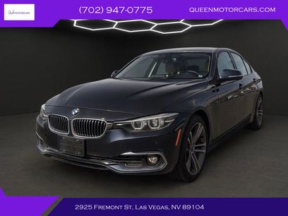 Used 2018 BMW 430i Gran Coupe