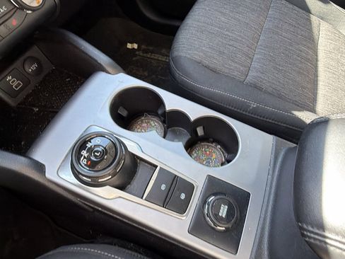 Used 2023 Ford Bronco Sport Big Bend w/ Convenience Package image 29