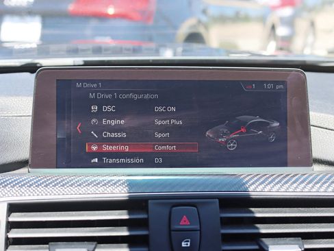 Used 2018 BMW M4 Coupe RWD image 29