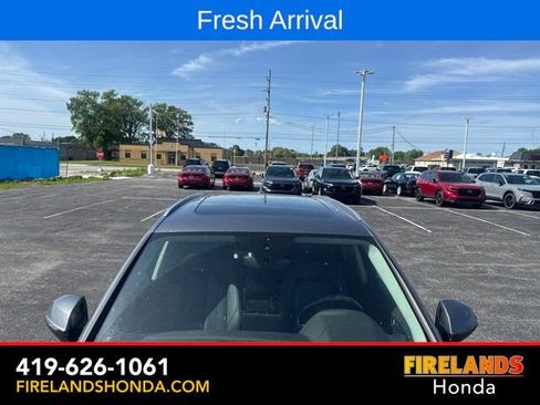 Used 2018 Audi Q5 2.0T Premium Plus w/ Premium Plus Package AWD/4WD image 9