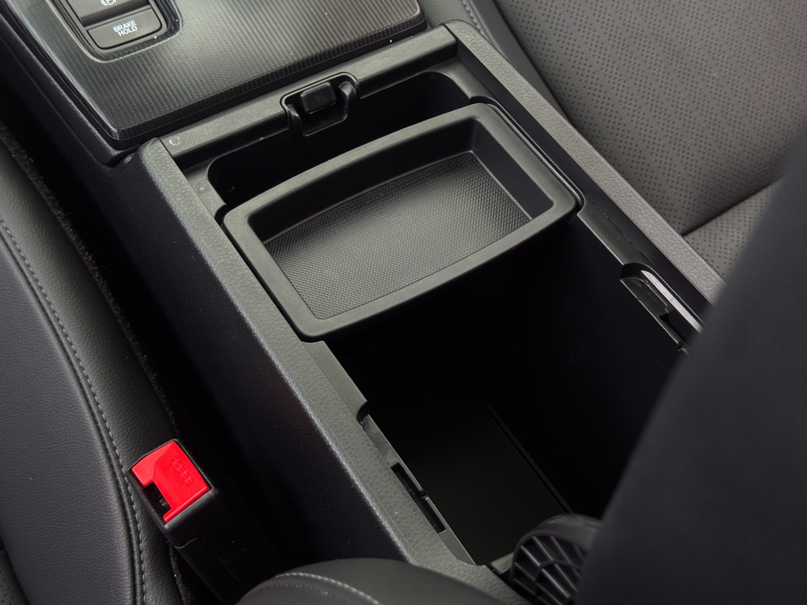 Used 2024 Honda Civic EX-L image 23