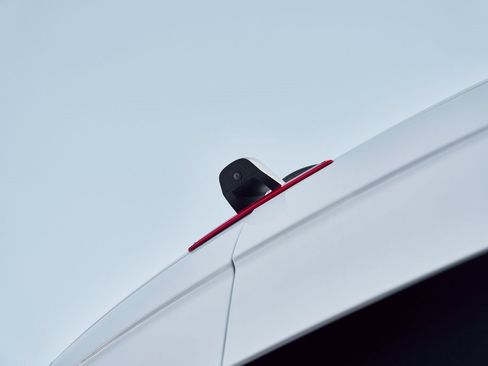 Used 2019 Mercedes-Benz Sprinter 144 image 13