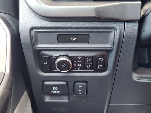 New 2026 Ford F150 Tremor AWD/4WD image 23