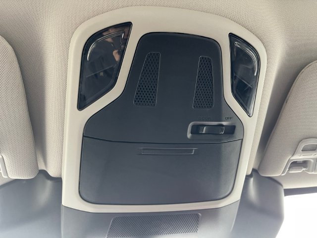 Used 2024 Subaru Legacy AWD/4WD image 18