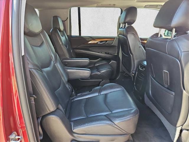 Used 2015 Kia Soul + FWD image 27
