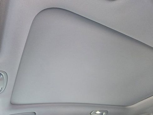 Used 2022 Kia Sportage EX w/ EX Technology Package image 25