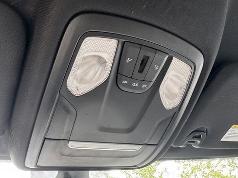 Used 2021 RAM 2500 Big Horn AWD/4WD image 31