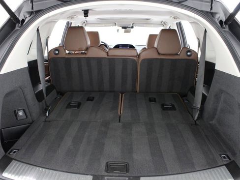 Used 2020 Acura MDX FWD w/ Technology Package image 69