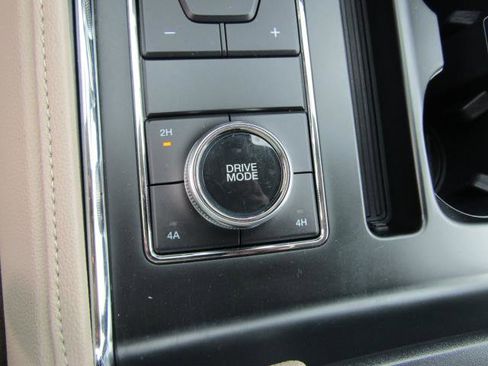 Certified 2024 Ford Expedition XLT AWD/4WD image 29