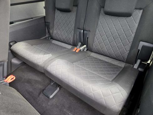 Used 2018 Volkswagen Atlas S FWD image 28