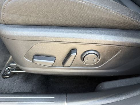 Used 2024 Hyundai Tucson SEL AWD/4WD image 25