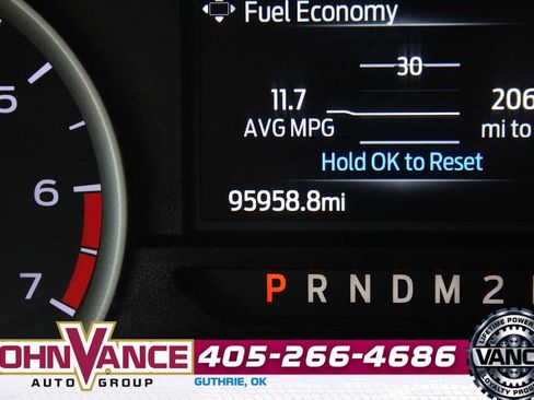 Used 2022 Ford F250 XLT w/ XLT Value Package image 37