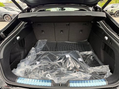 New 2026 Audi A5 2.0T Premium AWD/4WD image 28