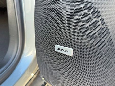 Used 2025 Cadillac XT5 Premium Luxury image 15