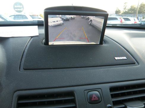 Used 2012 Volvo XC90 3.2 image 10