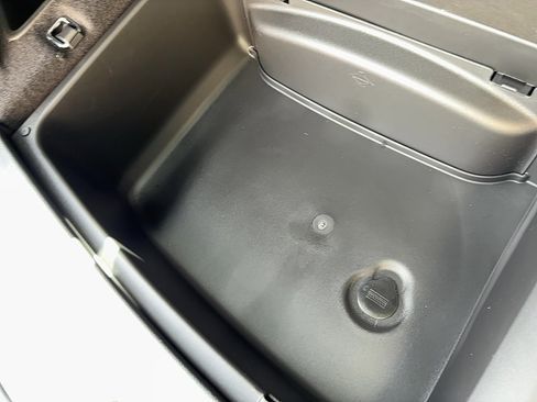 New 2026 Dodge Durango GT image 18