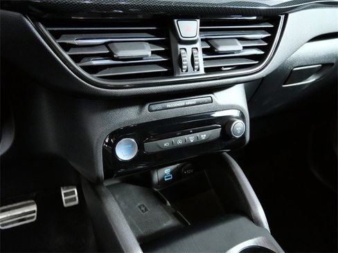 Certified 2023 Ford Escape ST-Line Select w/ Tech Pack #2 image 19