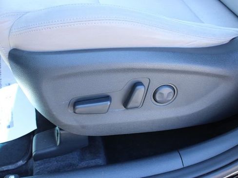 Used 2016 Hyundai Tucson Sport image 13