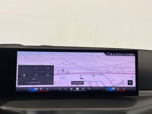 New 2025 BMW M240i xDrive M240i w/ Premium Package image 16