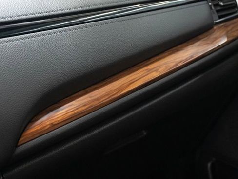Certified 2020 Honda CR-V EX-L image 28