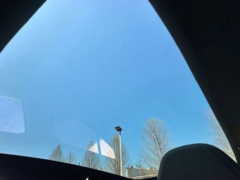 New 2026 Volvo EX30 Plus w/ Protection Package Premier image 10