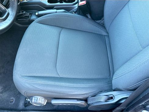 Used 2021 Jeep Wrangler Unlimited Sport image 20