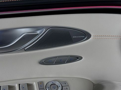 New 2026 Genesis GV70 3.5T Sport Prestige AWD/4WD image 21