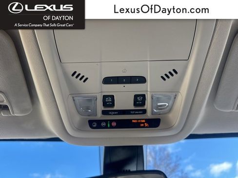 Used 2020 GMC Acadia Denali w/ Trailering Package image 32