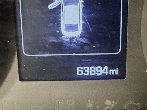 Used 2018 Hyundai Elantra Value Edition image 16