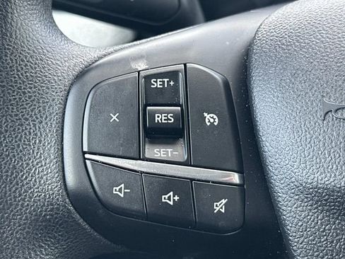 Certified 2024 Ford Maverick XLT image 18