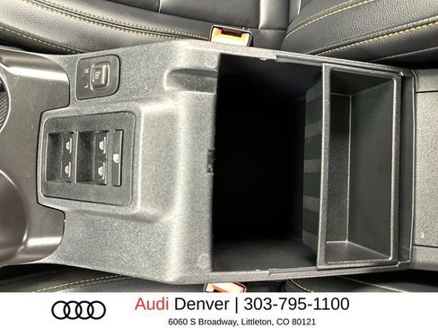 Used 2024 Ford Bronco Badlands image 21