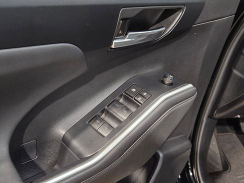 Used 2023 Toyota Highlander XLE image 21