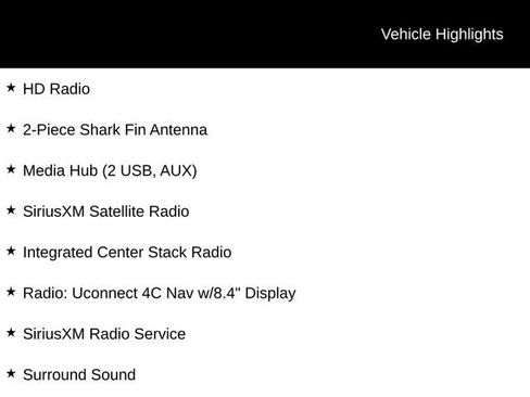 Used 2023 Dodge Charger SRT Hellcat image 6