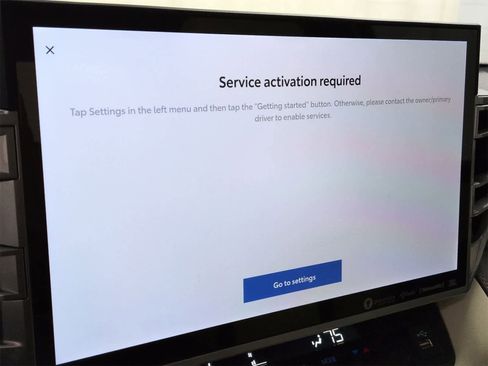 Used 2023 Toyota Tundra 1794 Edition image 31