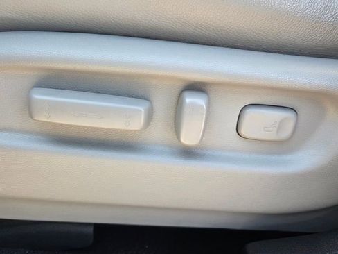 Used 2019 Honda Pilot Elite image 21