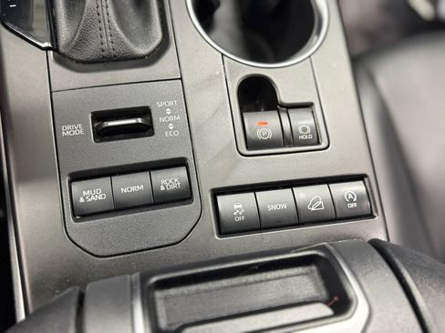 Used 2020 Toyota Highlander XLE AWD/4WD image 31