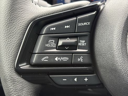 New 2026 Subaru Outback Wilderness AWD/4WD image 17