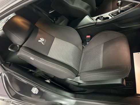 Used 2022 Dodge Challenger R/T Scat Pack image 25