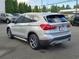 Used 2019 BMW X1 sDrive28i w/ Convenience Package image 5