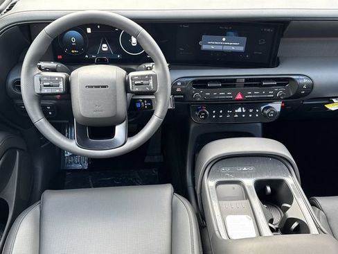 New 2026 Hyundai Palisade XRT Pro image 16