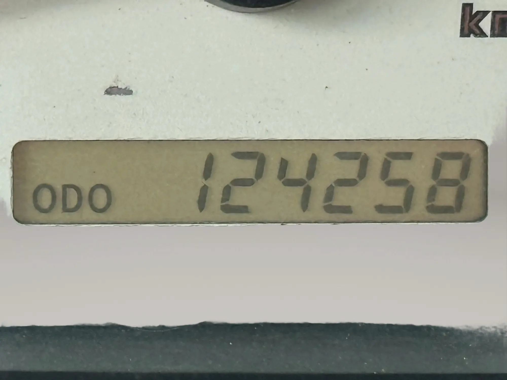 Used 2002 Toyota Tacoma 2WD Xtracab image 15