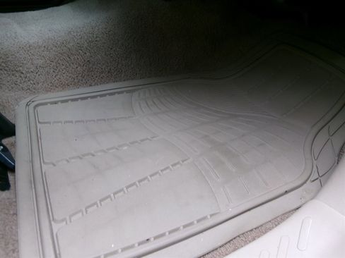 Used 1999 Ford F150 Lariat image 30